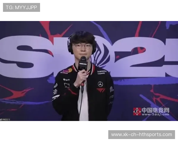 《faker：2025年新赛季目标全解析，鲤鱼跃龙门》，faker明年会打比赛么