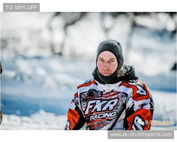 “青出于蓝”——新星车手崭露头角的精彩瞬间，青出于蓝十大新星