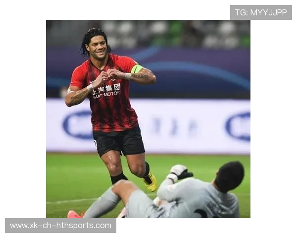 【年度最佳策略】分析冠军运动员的攻守平衡之道，得到冠军的运动员平时是怎么训练的