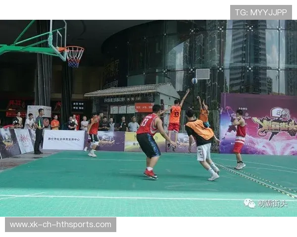 【赛场风云】比赛中那些令人难忘的精彩瞬间，赛场上的精彩瞬间作文700字