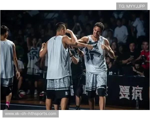 中国篮球市场年度消费报告发布，激发行业新动力，中国篮球产业产值