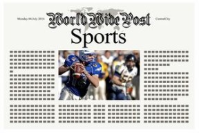 华体会官方网站-体育新闻中心联合主流平台推广全民健身话题，发展体育事业,推广全民健身