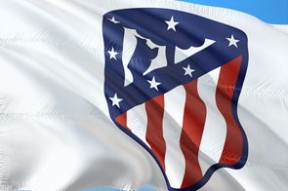 华体会在线下载-五大联赛引援表现与球迷期待之间的心理鸿沟，5大联赛球队