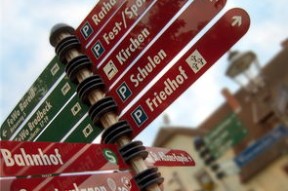 华体会app安装-高校运动心理干预机制及效果评估，高校心理干预案例