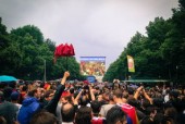 华体会app登入-世俱杯决赛回放：两队精彩瞬间盘点，世俱杯决赛比分