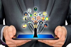 华体会app登入-体育新闻中心推动体育知识科普平台建设，体育新闻介绍