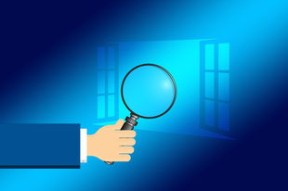 华体会app安装-英超赛季中期球员心理疲劳状态监测方法研究，英超伤病报告_球员受伤成本逐年攀升