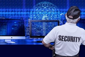 华体会登录-乒乓球训练视频分析系统上线使用，乒乓球技术录像