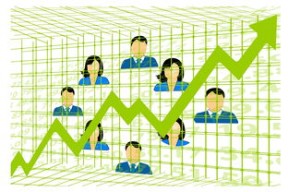 华体会网站-国足年度替补球员得分参与率统计，国际足球替补人员的人数是多少