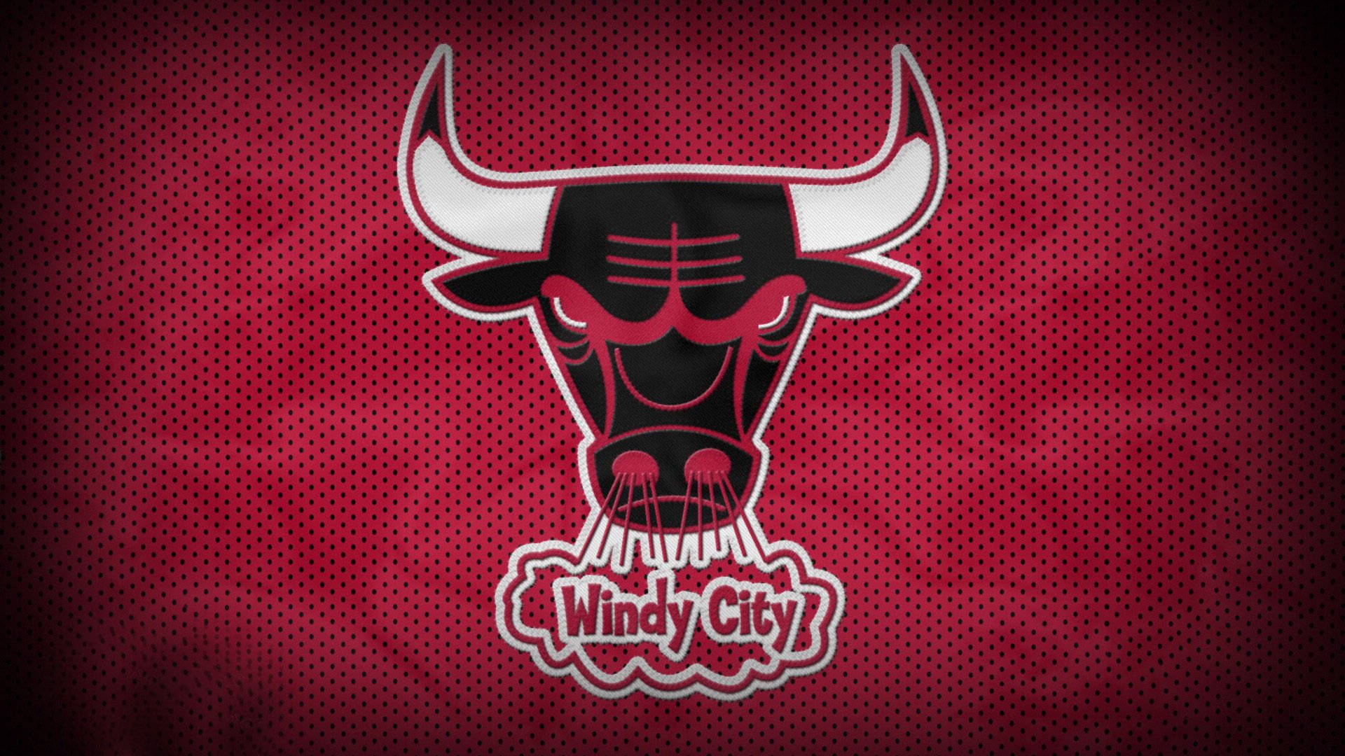 这一幕太感人，这一幕我很感动